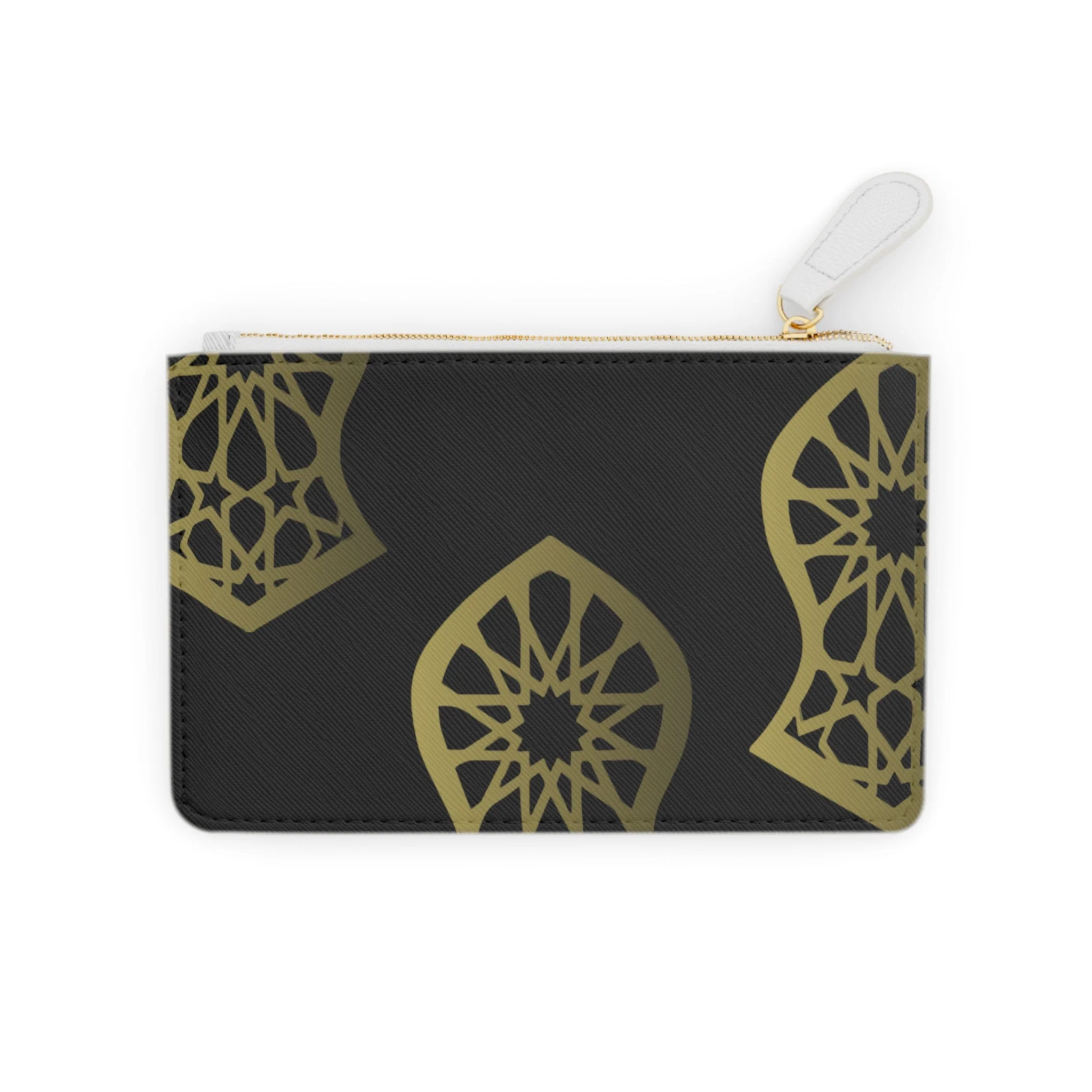 Sandala Mini Clutch Bag - Image 2