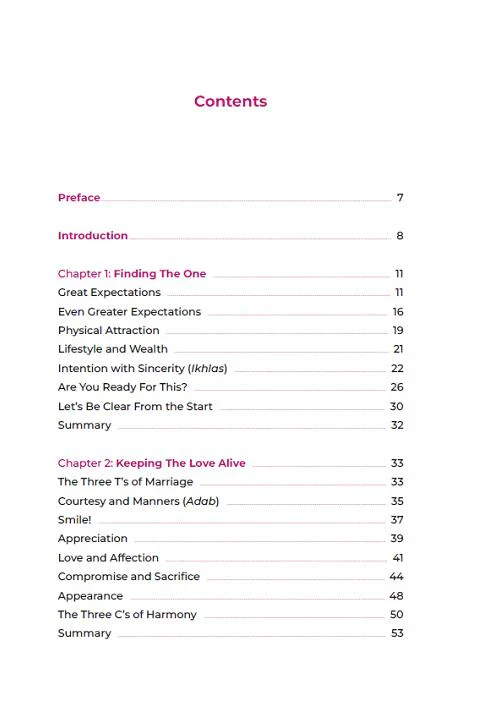 Secrets to Successful Families - Image 3