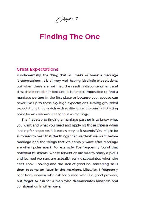 Secrets to Successful Families - Image 5