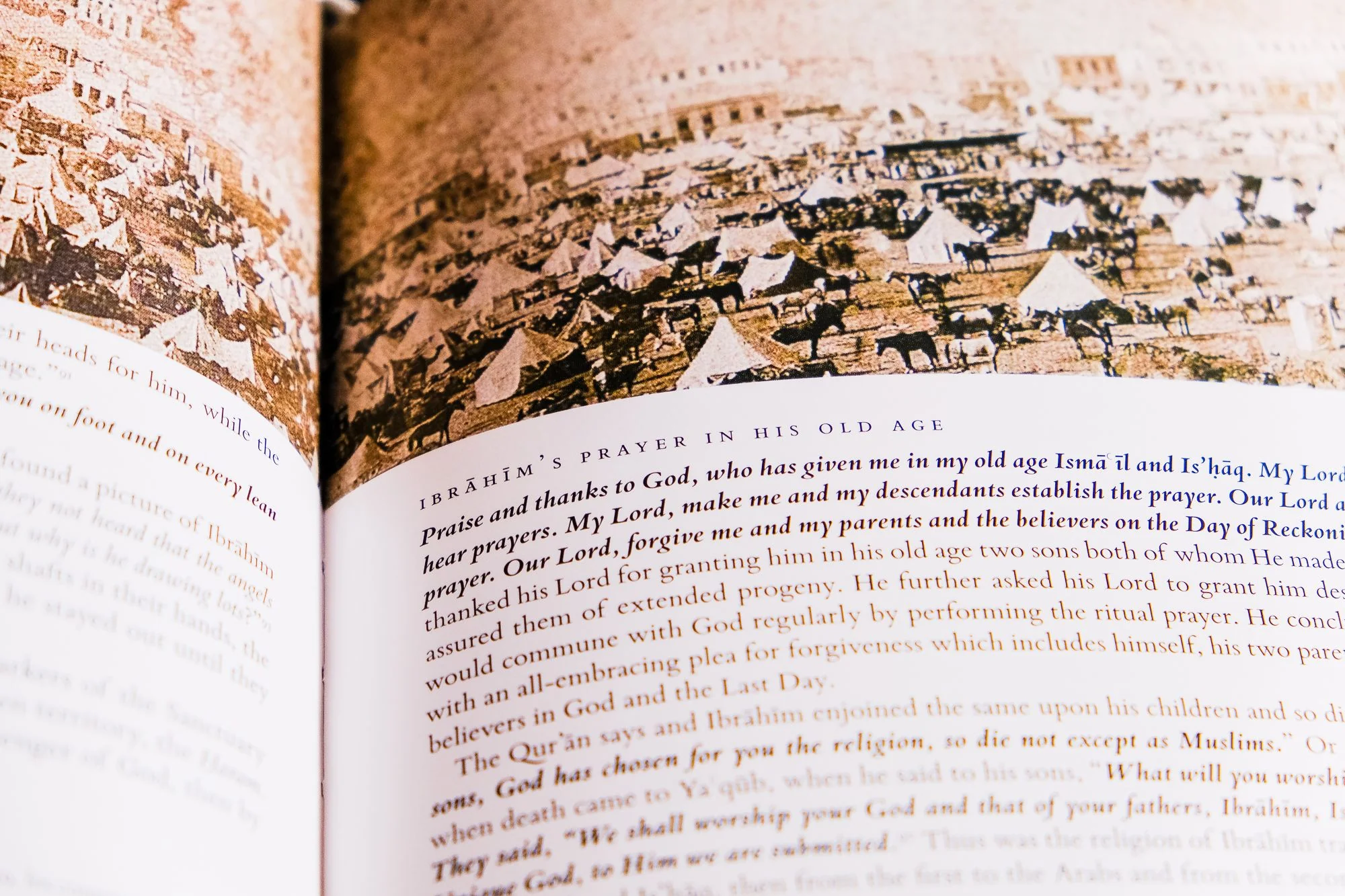 Spiritual Significance in Islamic Architecture - Image 5