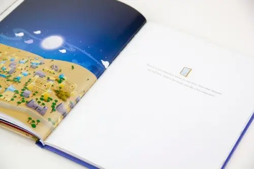 Stories of the Prophets (Multi-Pack) - Image 3