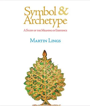 Symbol & Archetype