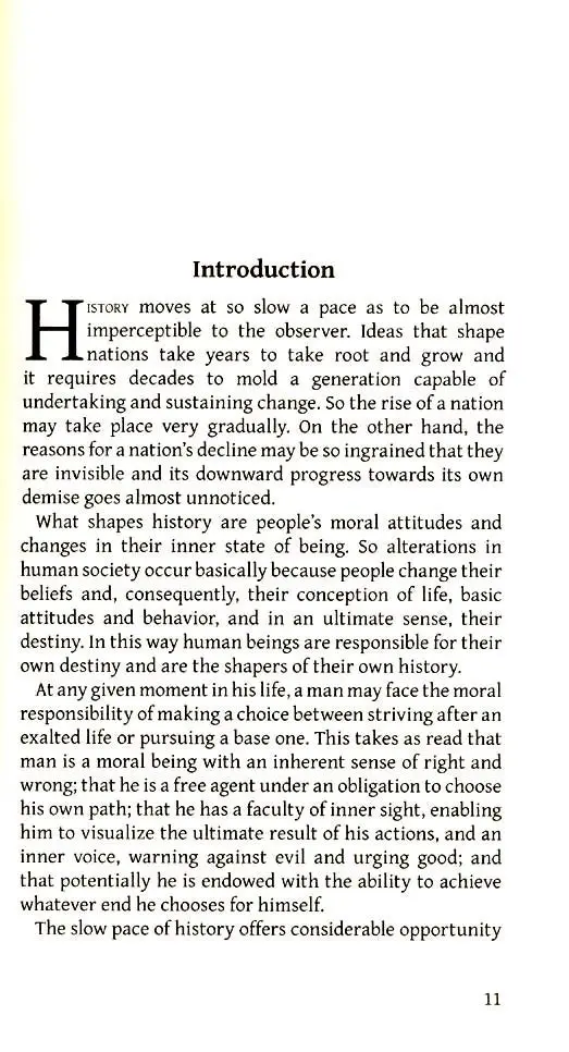 The African Caliphate: The Life, Works, and Teaching of Shaykh Usman Dan Fodio (1754-1817) - Image 6