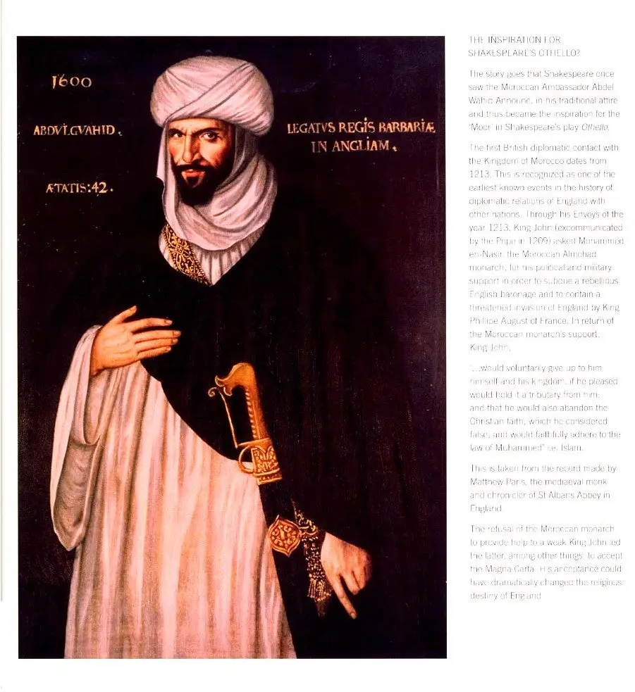 The Art of Integration - Image 4