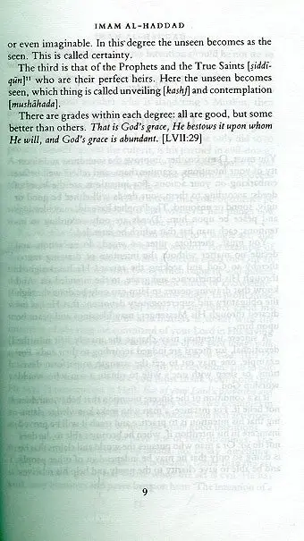 The Book of Assistance - Image 6