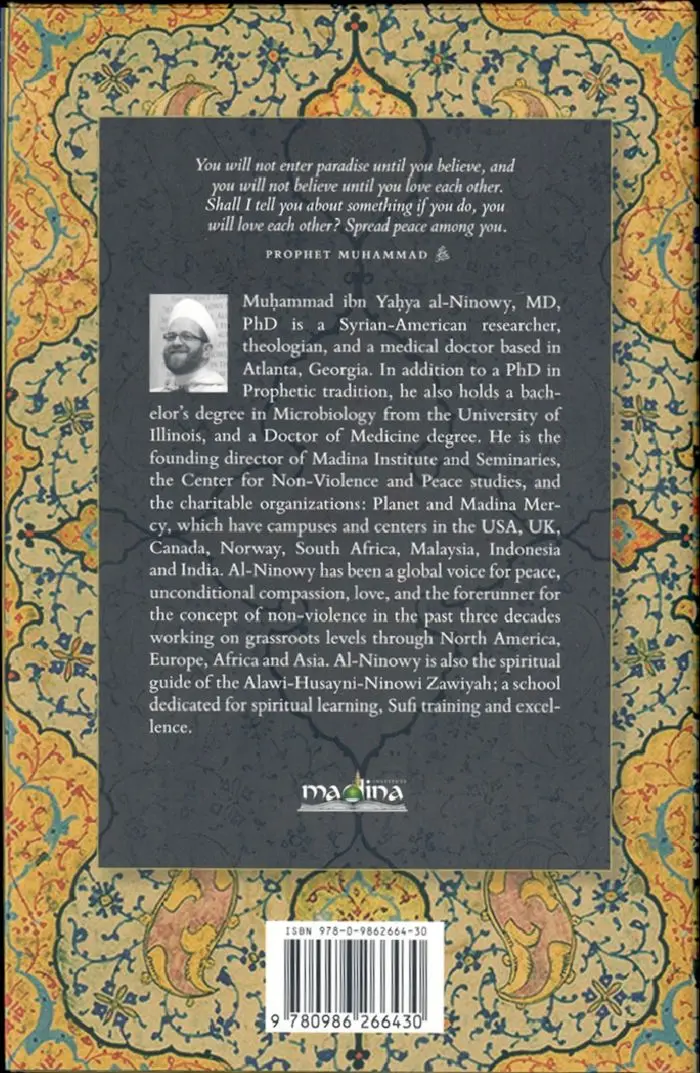 The Book of Love - Image 2