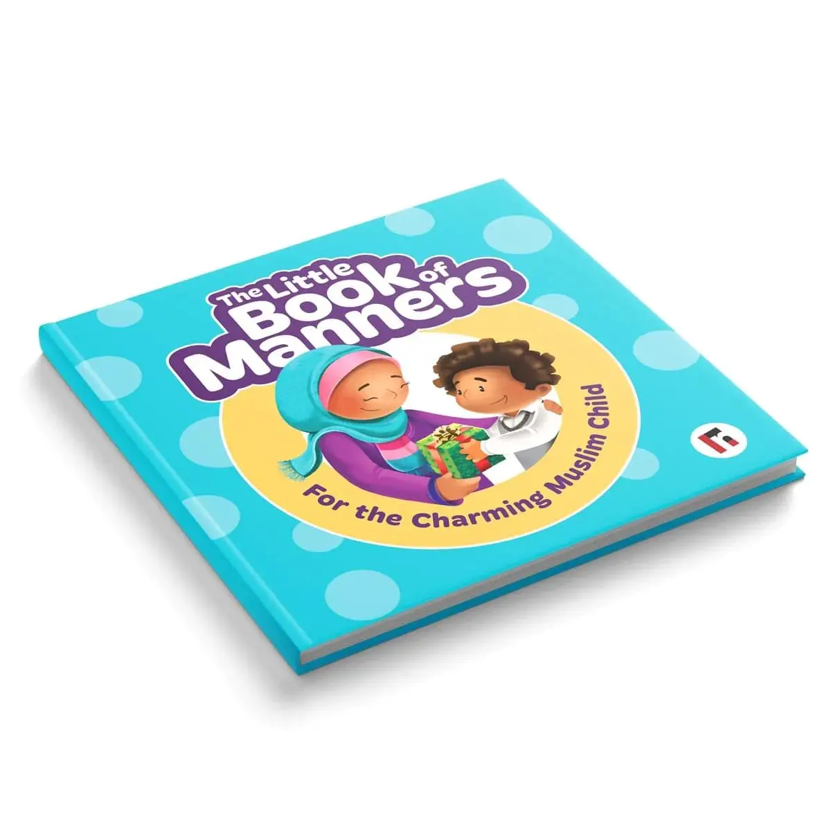 The Box of Manners - Image 6