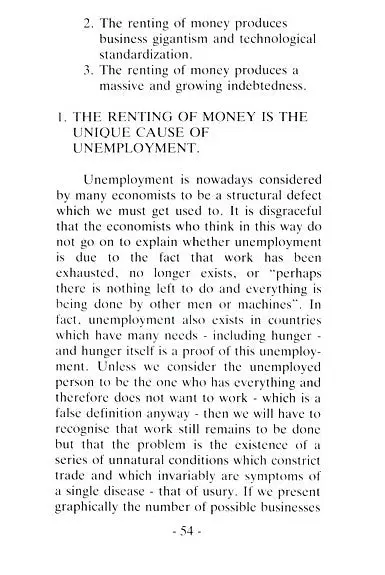 The End of Economics - Image 4