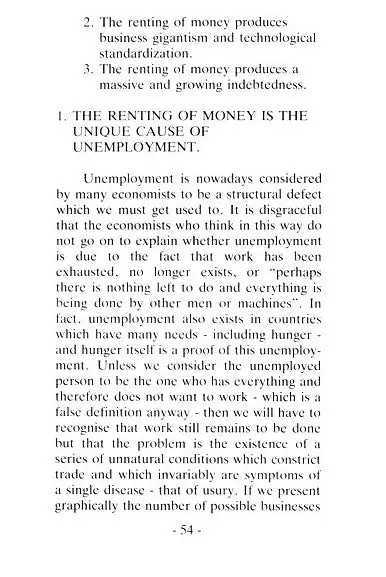 The End of Economics - Image 5