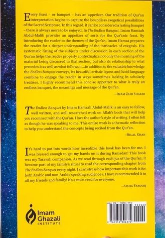 The Endless Banquet: Volume 2 - Image 2