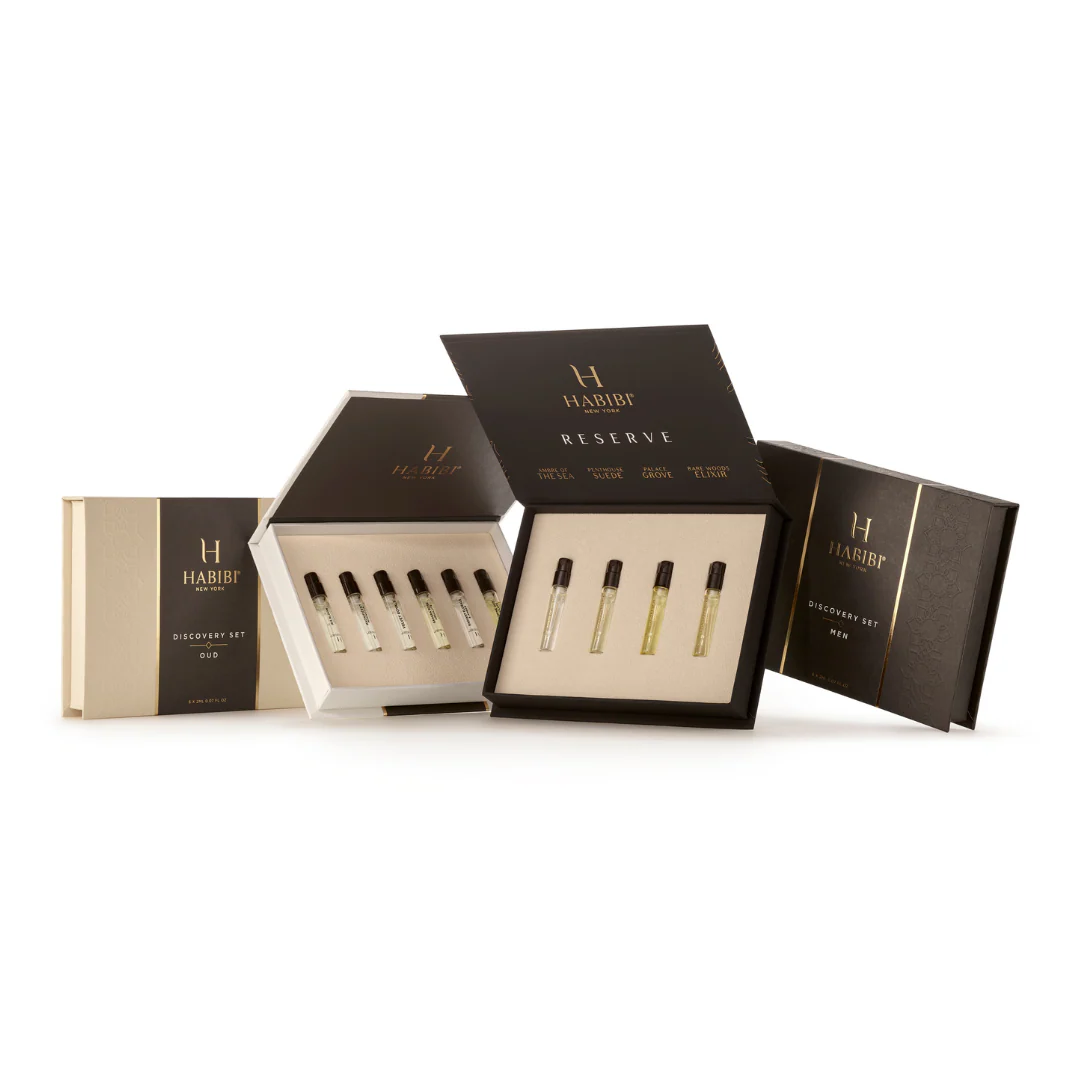 The Full Collection Sample Sets - Image 2