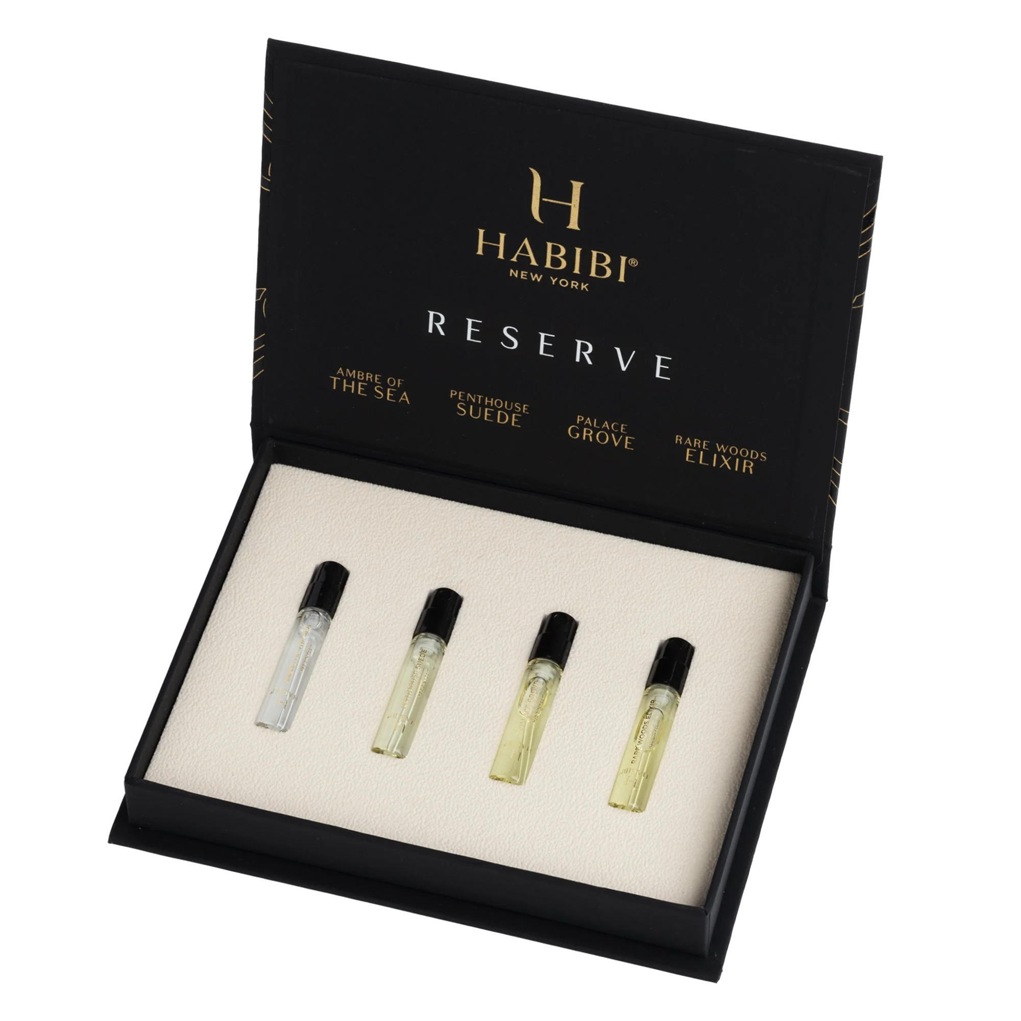 The Full Collection Sample Sets - Image 3