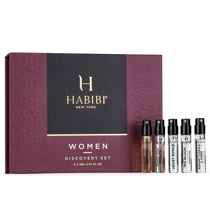 The Full Collection Sample Sets - Image 5