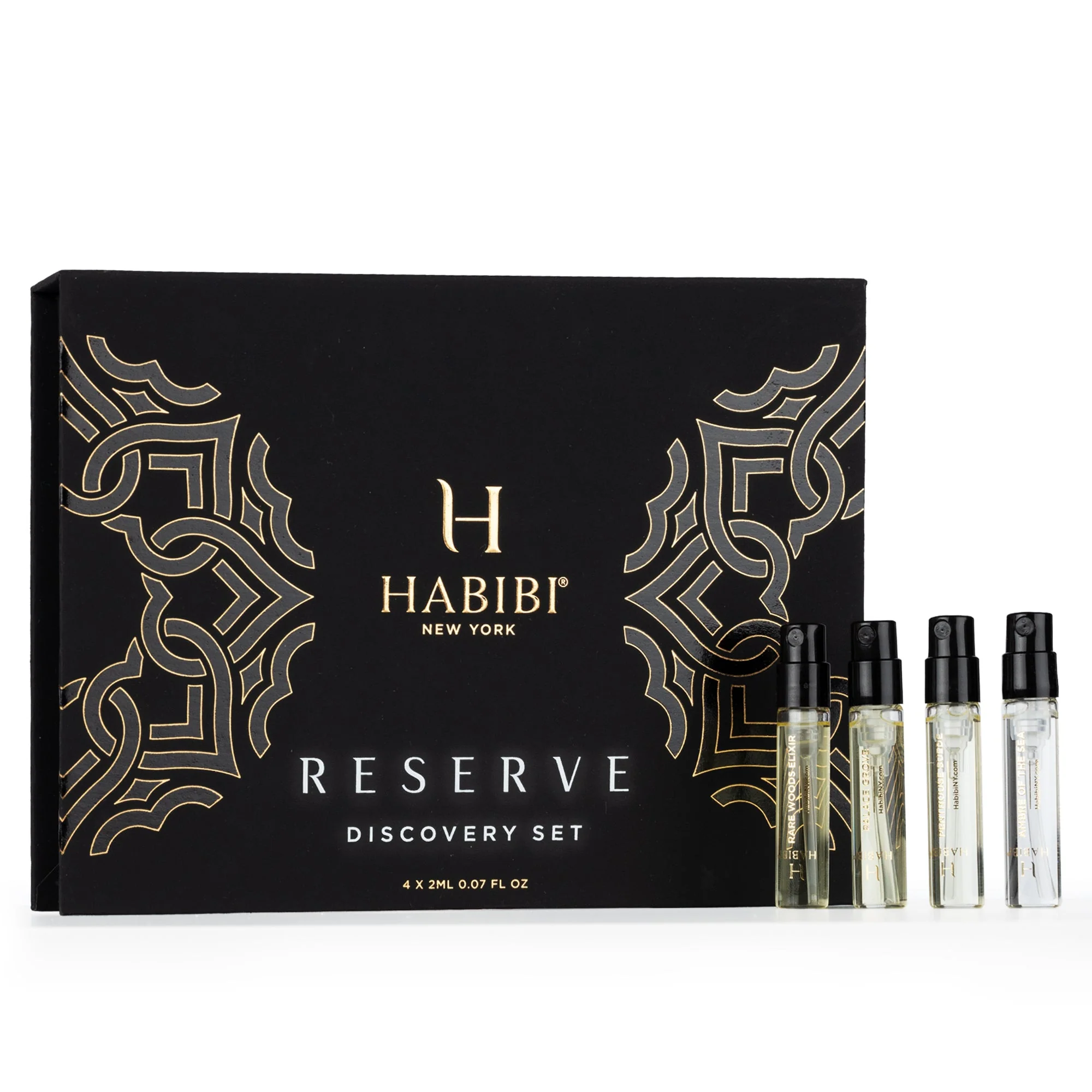 The Full Collection Sample Sets - Image 8