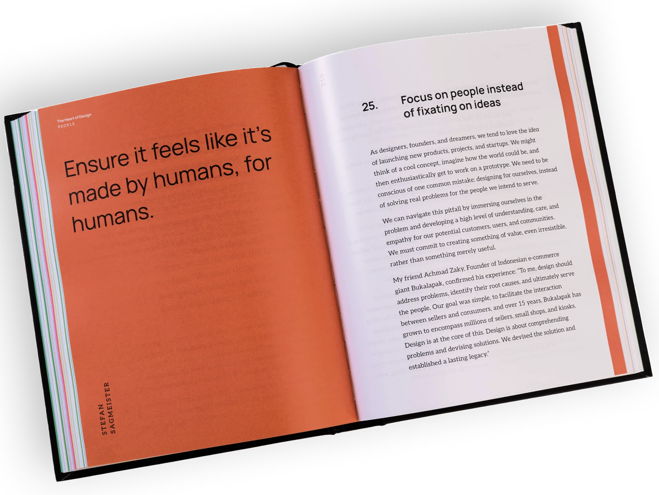 The Heart of Design: Spirituality, Creativity & Entrepreneurship - Image 6