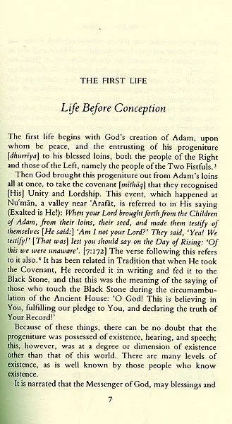 The Lives of Man - Image 3
