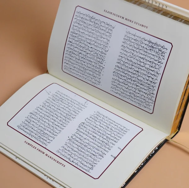 The Maghazi of Sayyiduna Muhammad ﷺ - Image 16