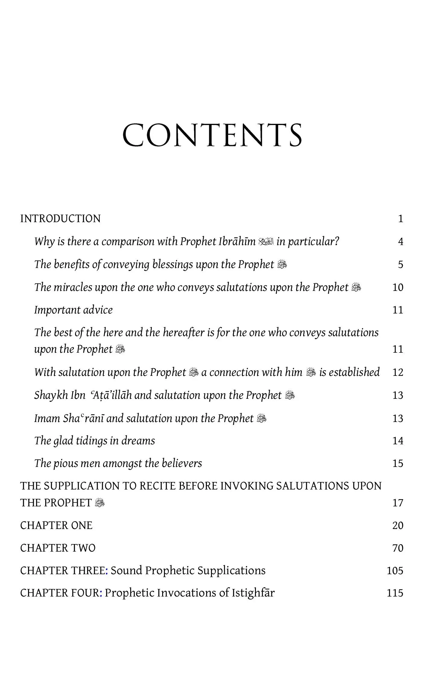 The Muhammadan Treasures - Image 2