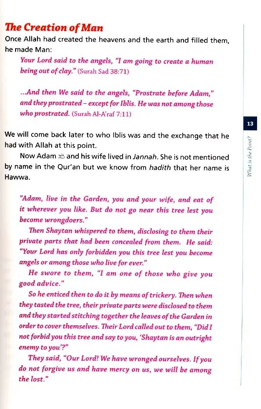 The Muslim Student's Guide to University and Beyond - Image 9