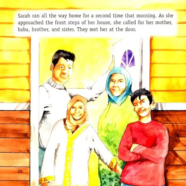 The Perfect Gift - Image 5