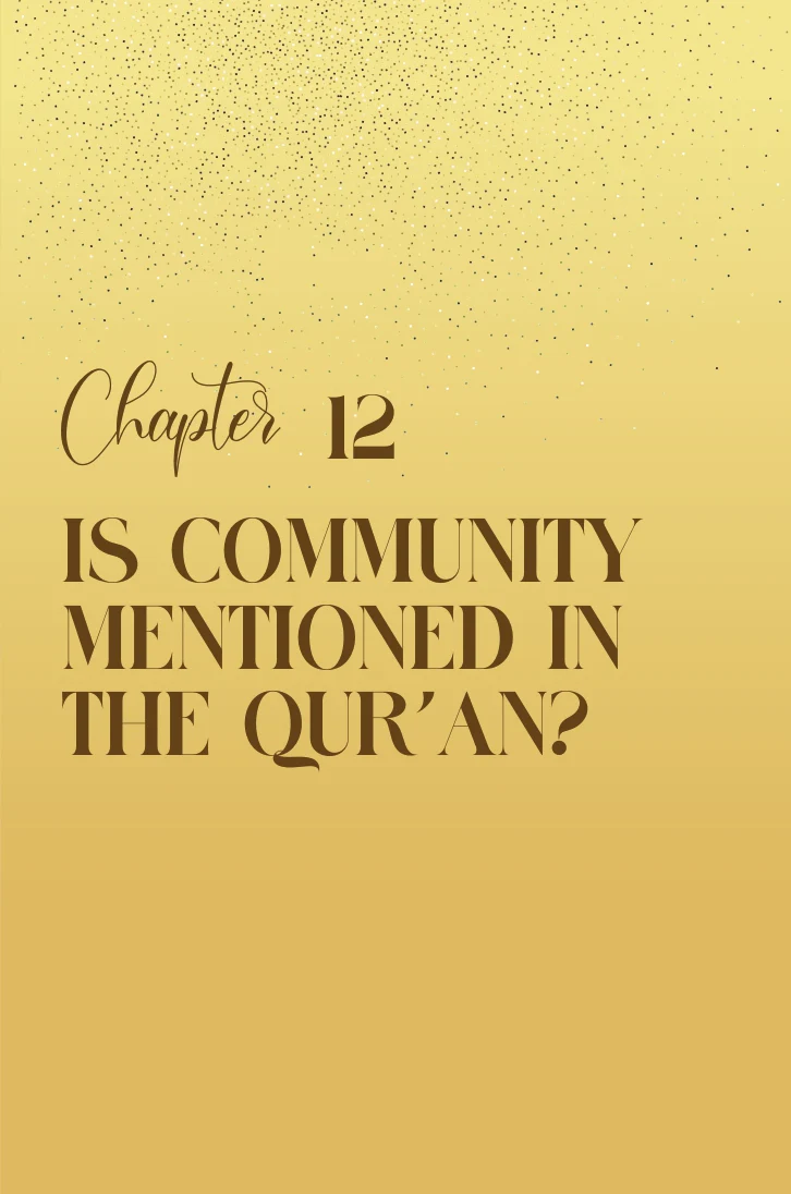 The Quran Has It All: How the Quran Answers All of Life's Questions - Image 5