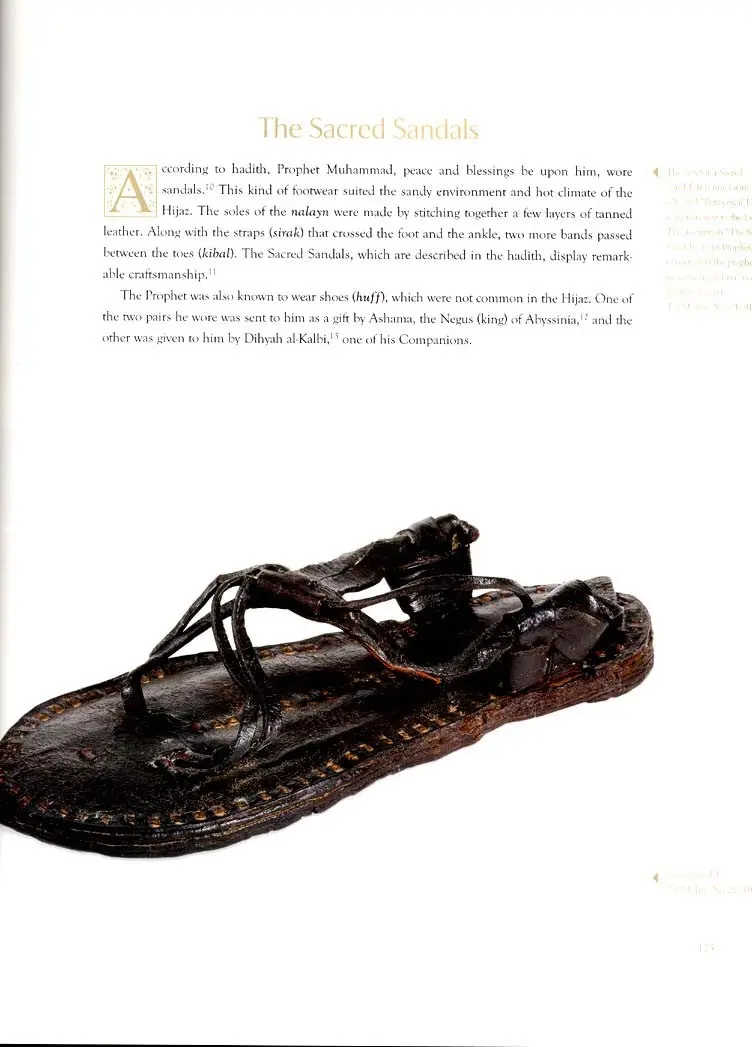 The Sacred Trusts - Image 10