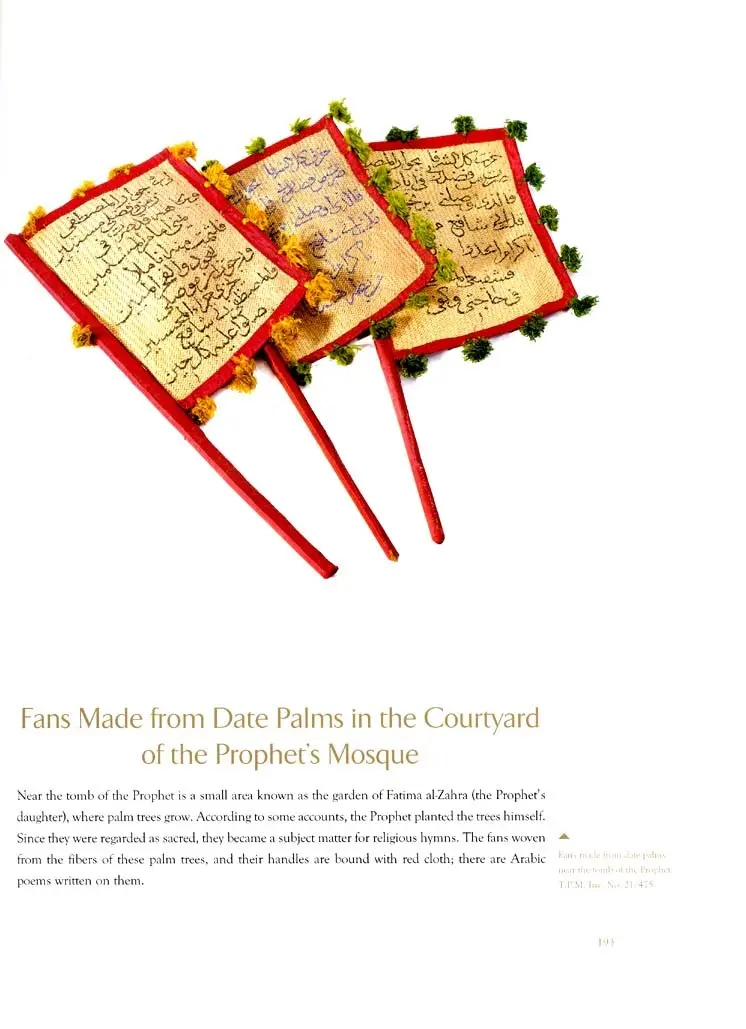 The Sacred Trusts - Image 11