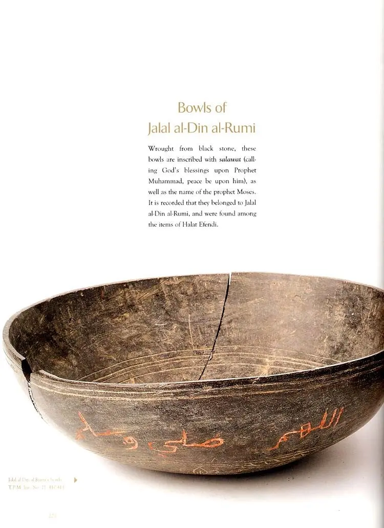The Sacred Trusts - Image 12