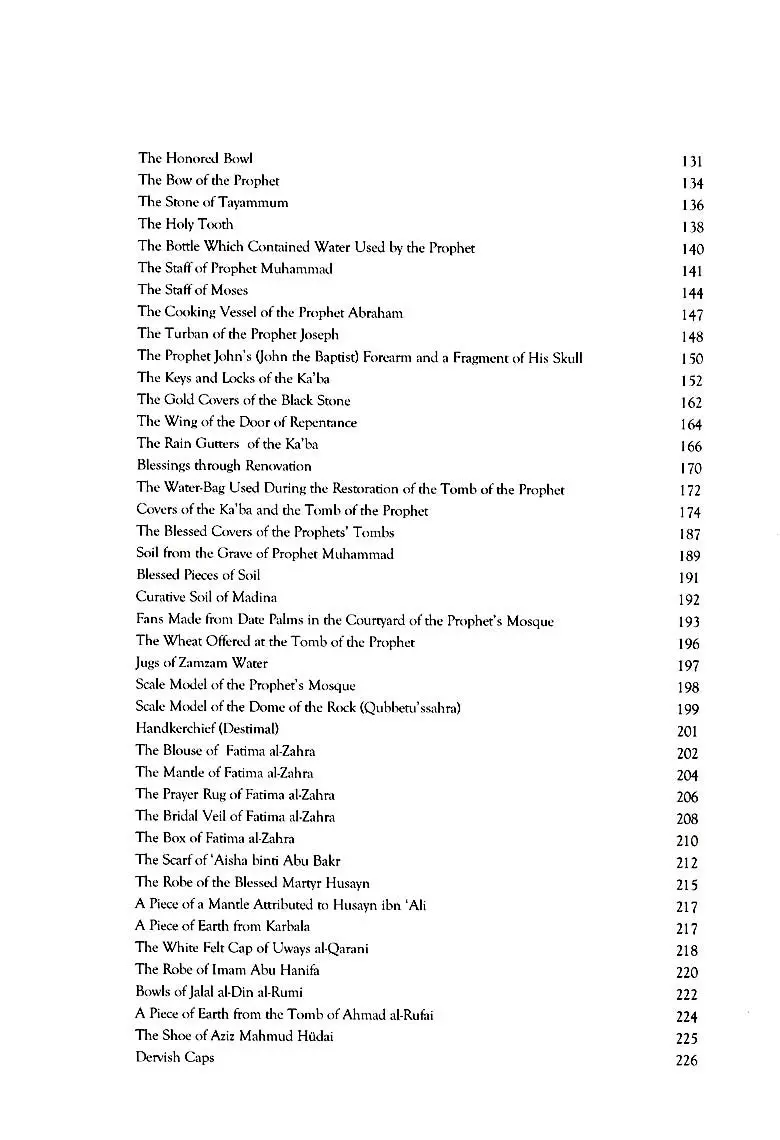 The Sacred Trusts - Image 4