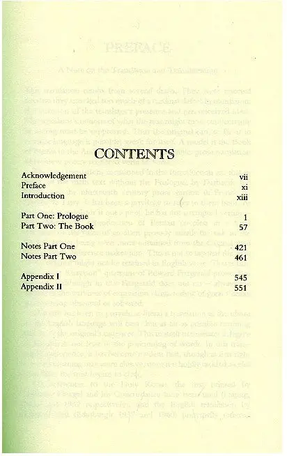 The Speech of the Birds: Mantiqu’t-Tair - Image 3