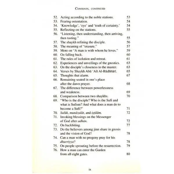 The Sublime Treasures - Image 3