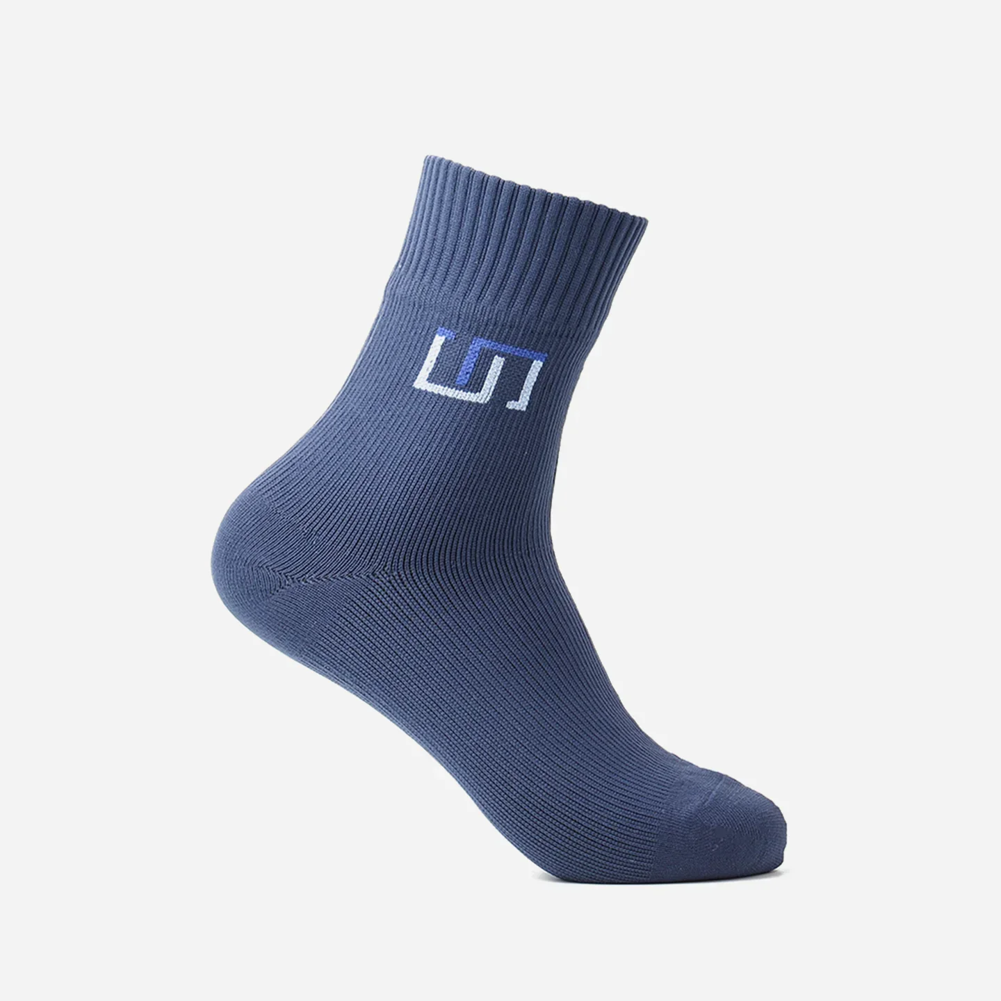 The Wudhu Socks: Year-Round Socks for Ablution - Image 12