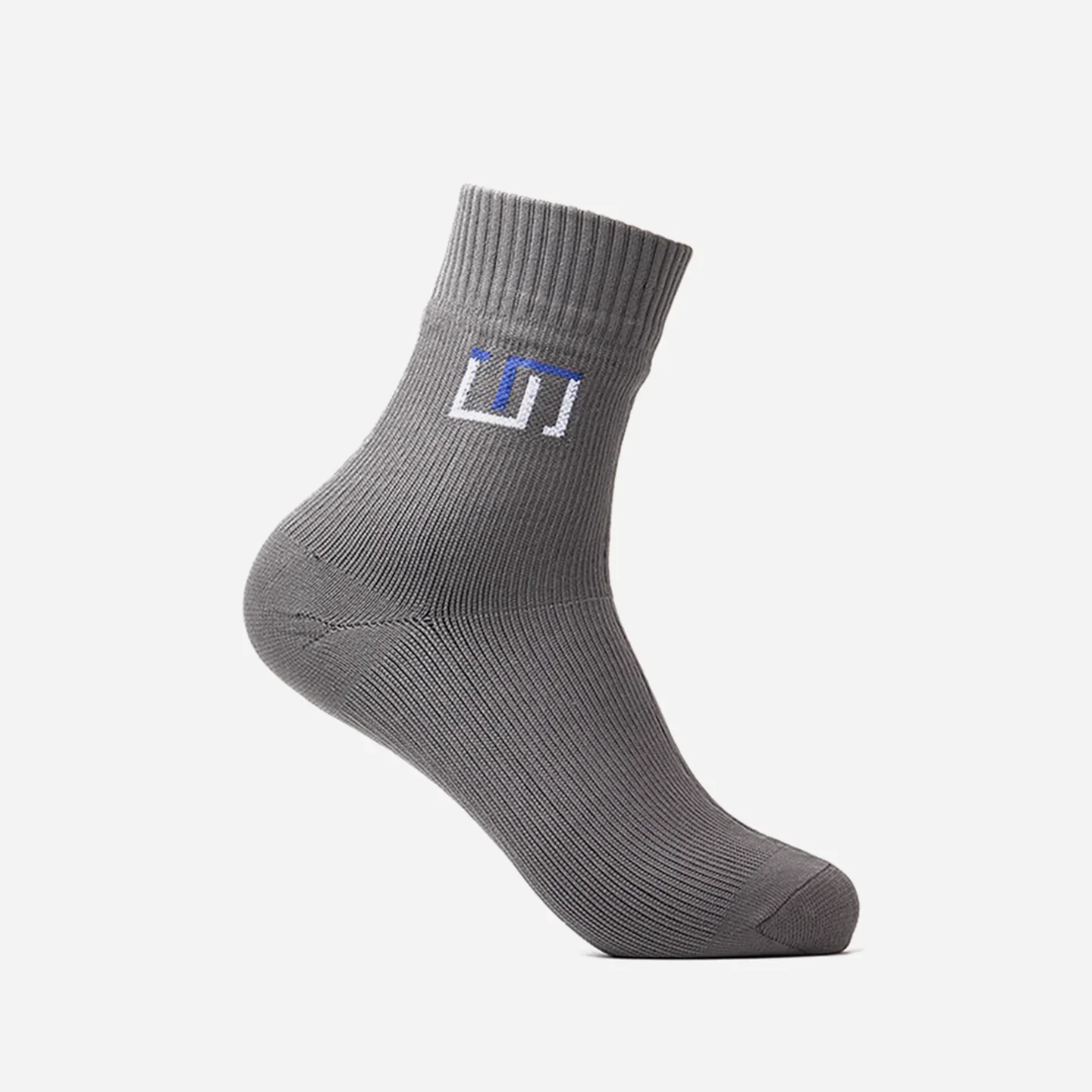 The Wudhu Socks: Year-Round Socks for Ablution - Image 13