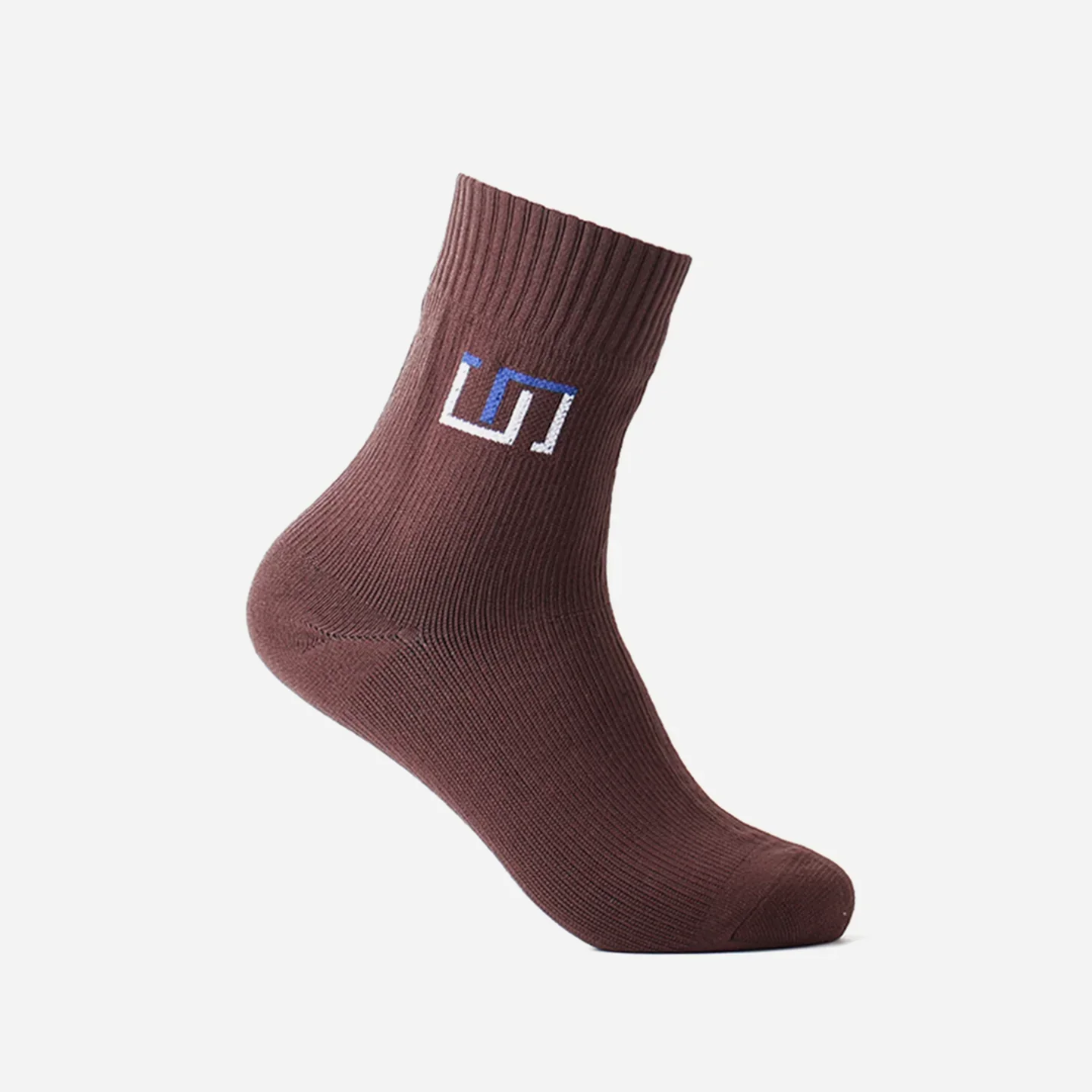The Wudhu Socks: Year-Round Socks for Ablution - Image 14