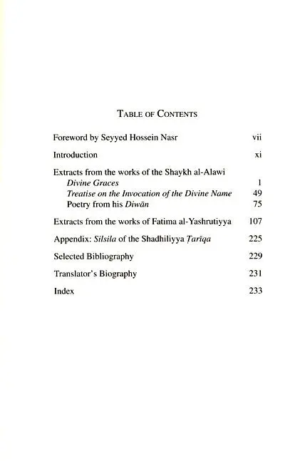 Two Who Attained: Twentieth-Century Sufi Saints - Image 2