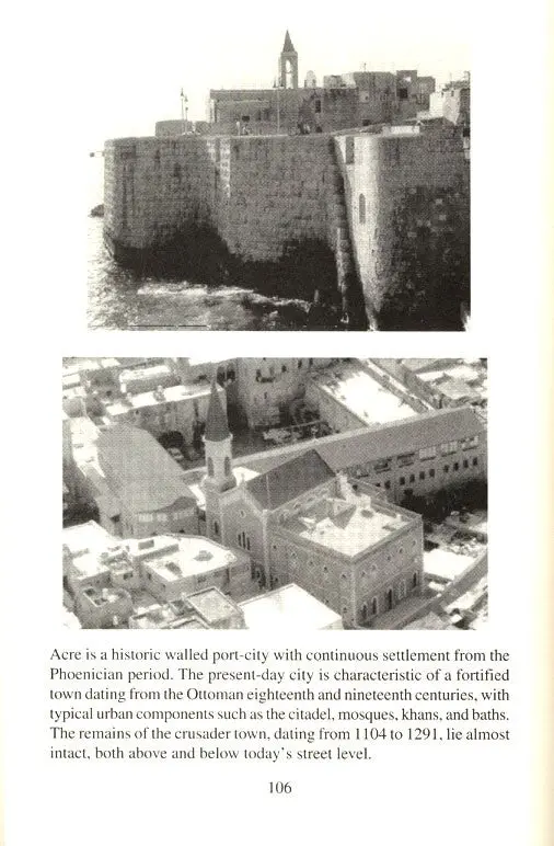 Two Who Attained: Twentieth-Century Sufi Saints - Image 6