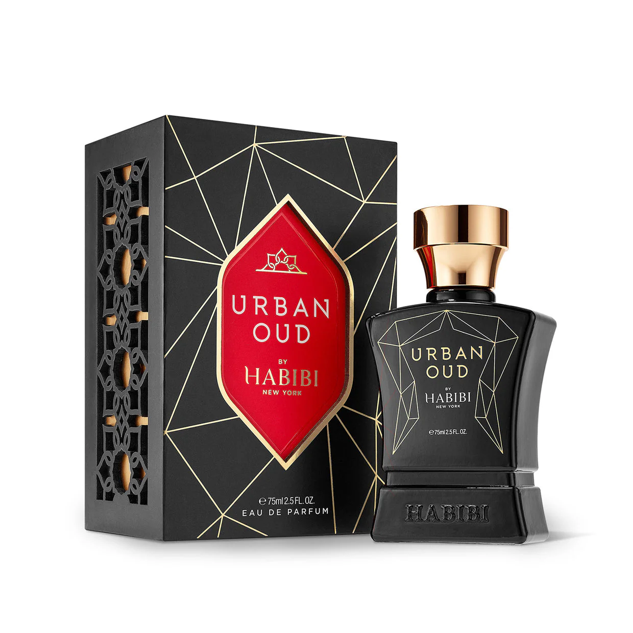 Urban Oud - Image 2