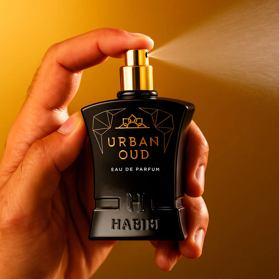Urban Oud - Image 5