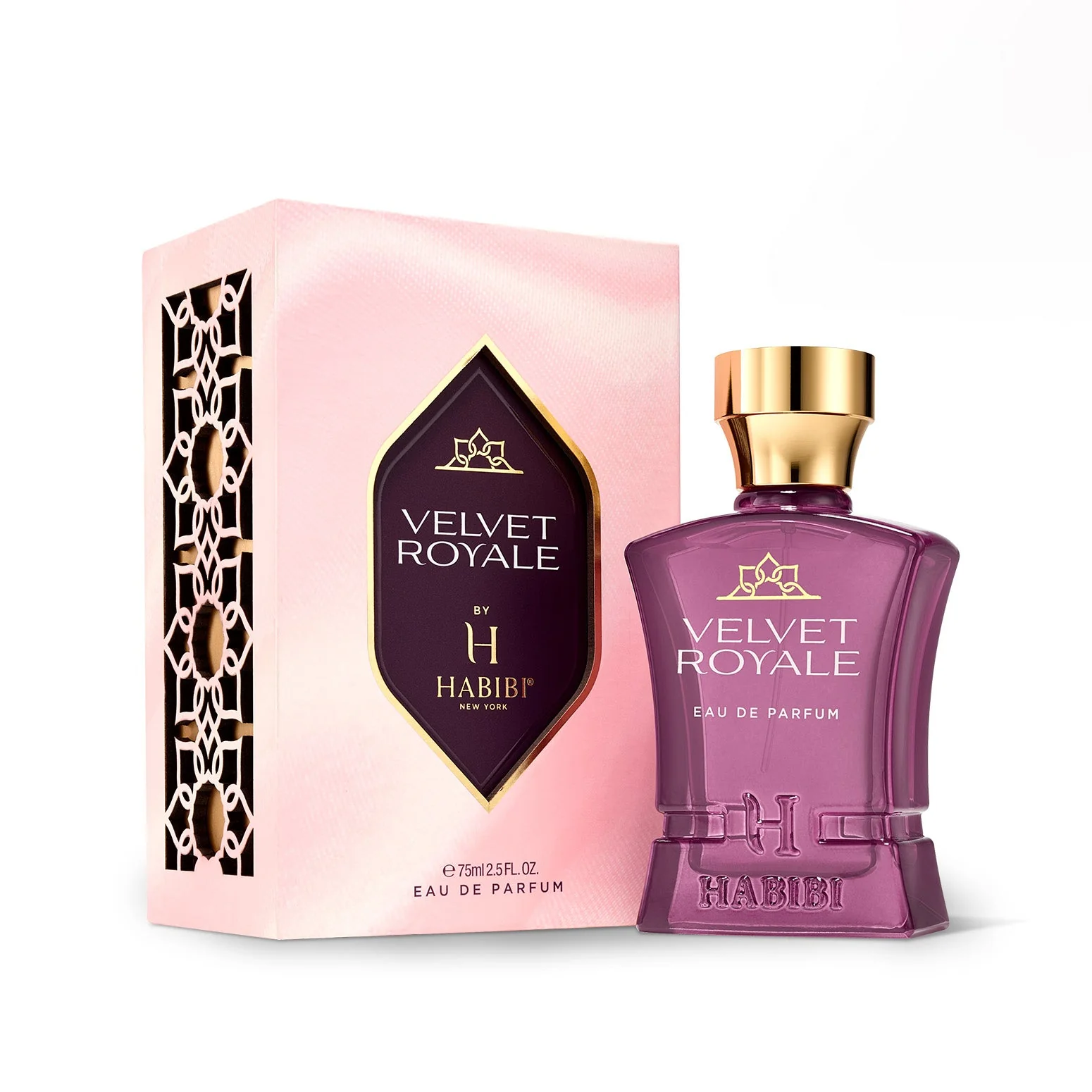 Velvet Royale - Image 2