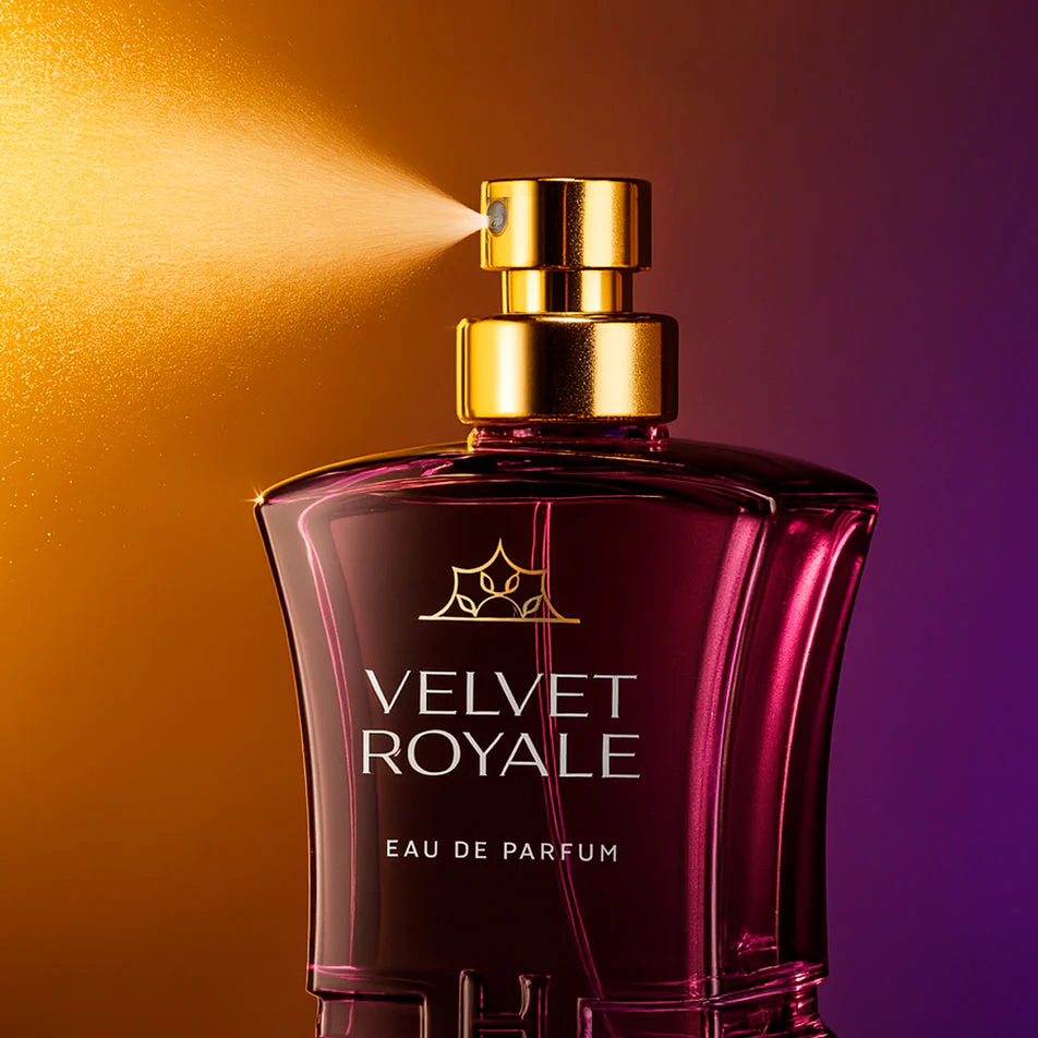 Velvet Royale - Image 4