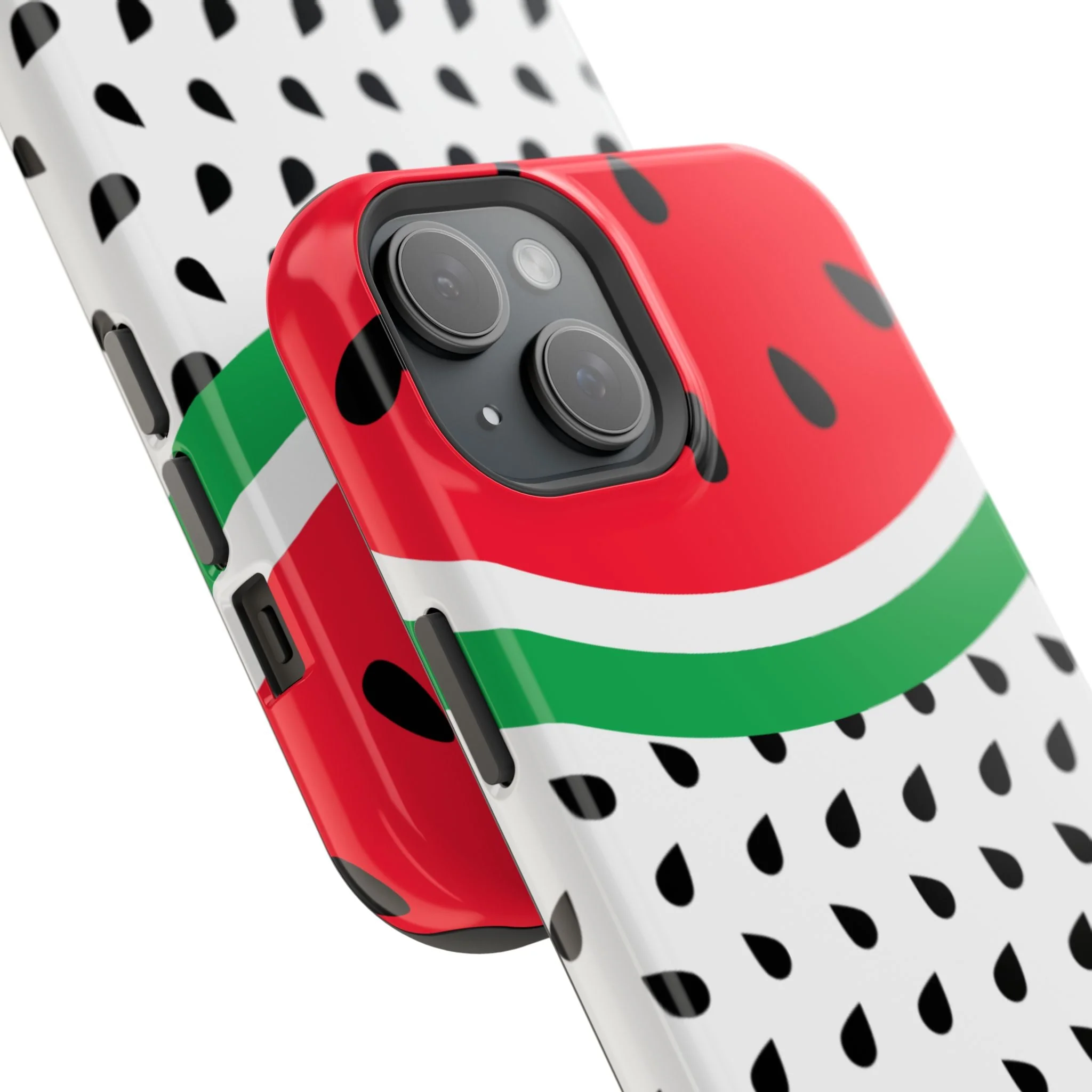 Watermelon 🍉 Iphone Magnetic Tough Cases - Image 58