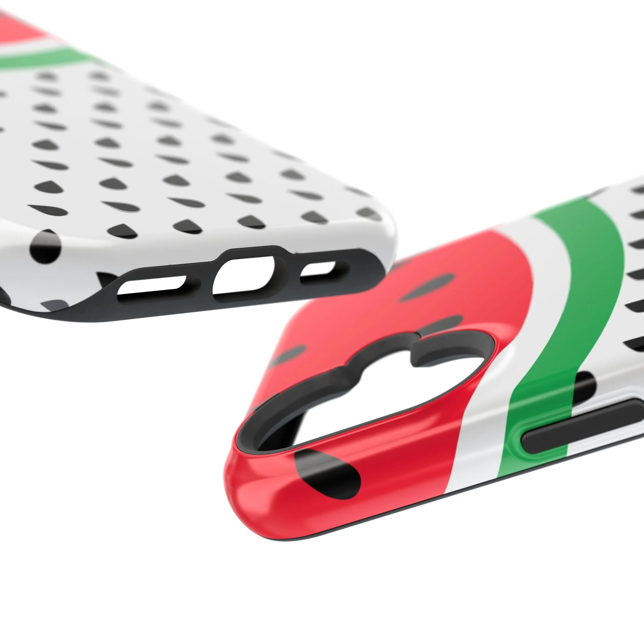 Watermelon 🍉 Iphone Magnetic Tough Cases - Image 66