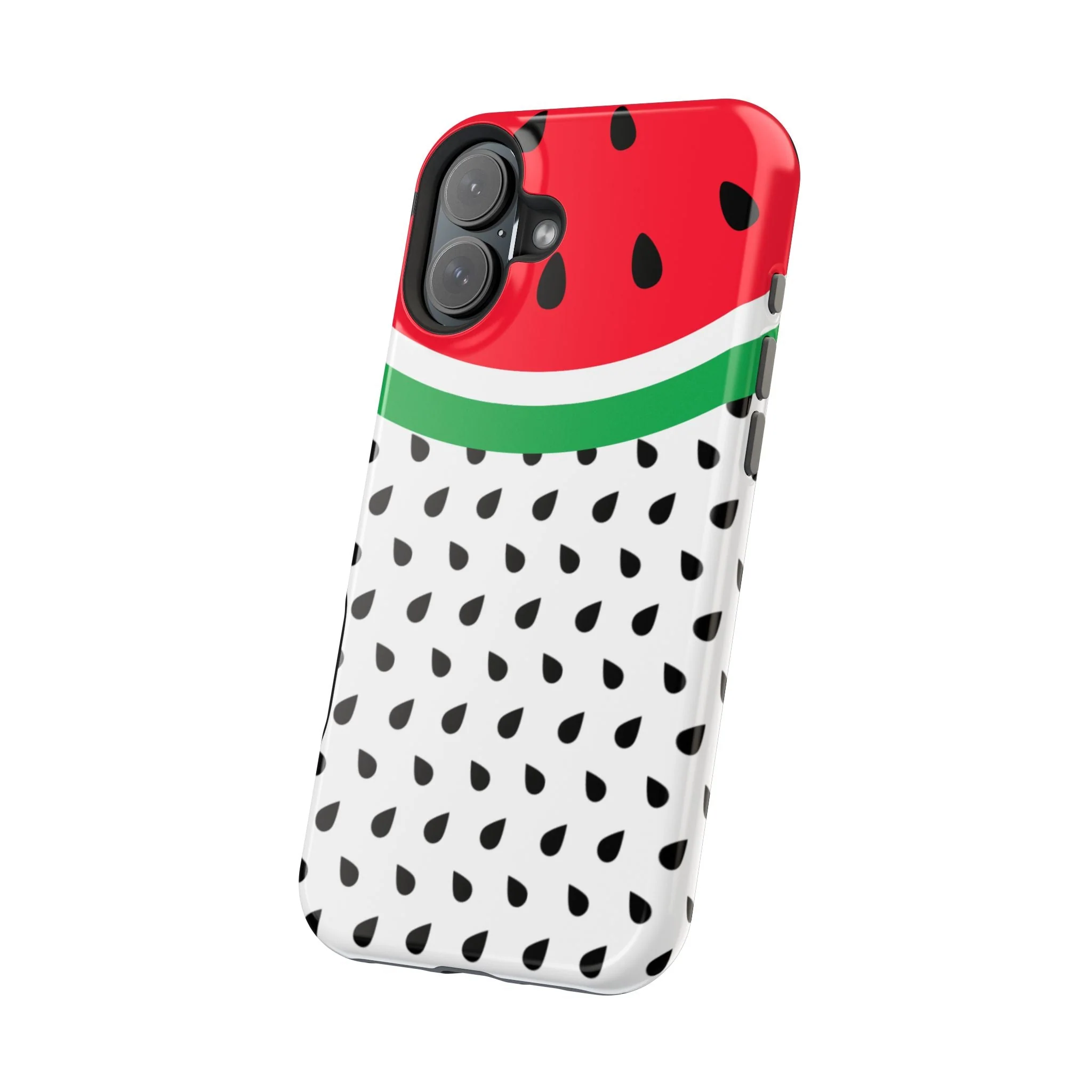 Watermelon 🍉 Iphone Magnetic Tough Cases - Image 67