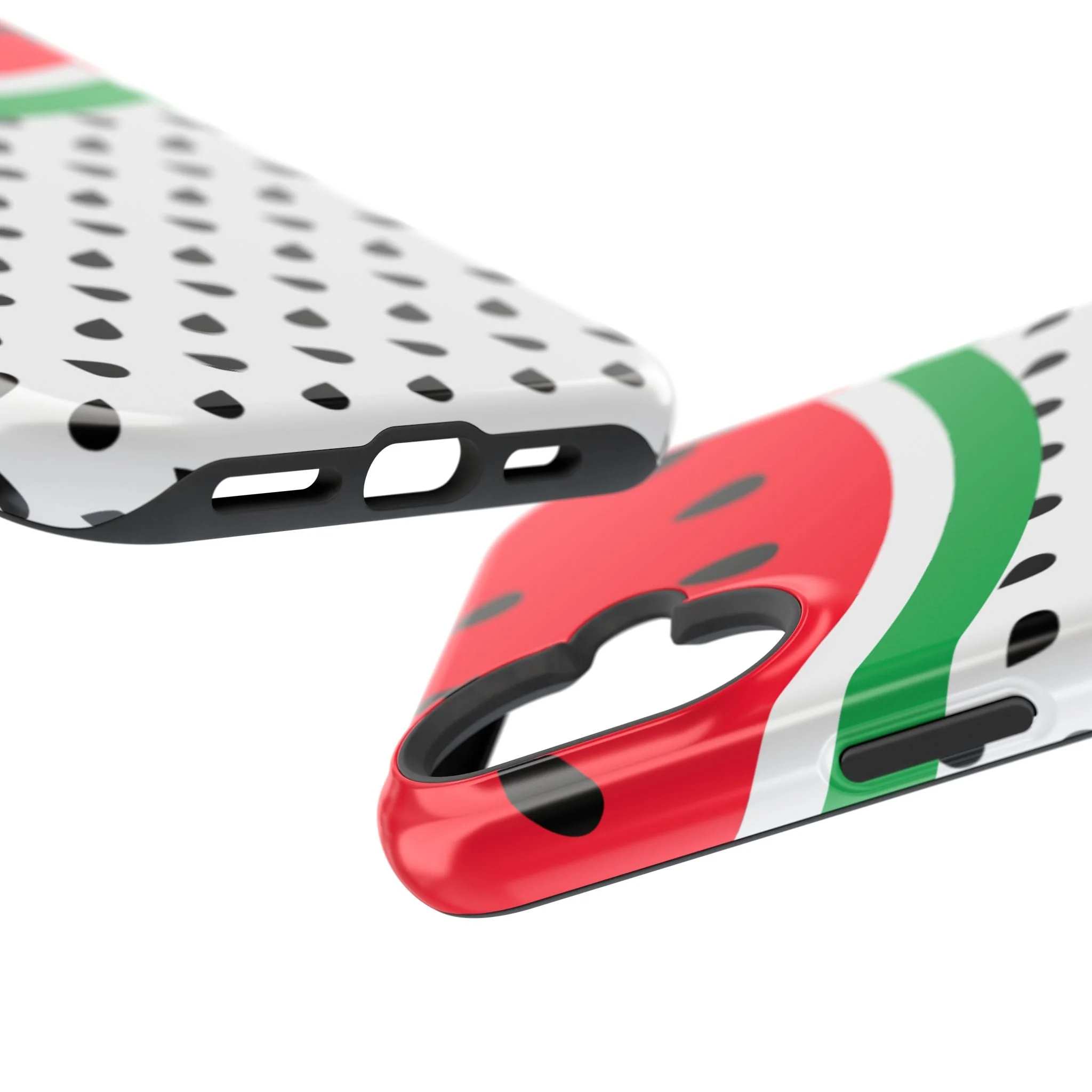 Watermelon 🍉 Iphone Magnetic Tough Cases - Image 69