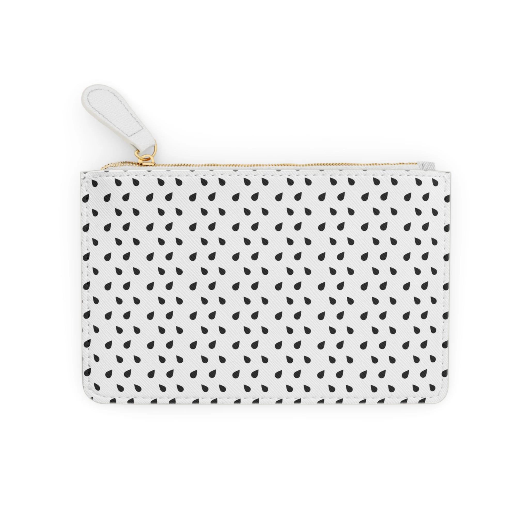 Watermelon 🍉 Mini Clutch Bag - Image 2